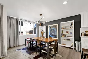 6665 Green Valley Cir, Culver City, CA 90230 - Photo 1