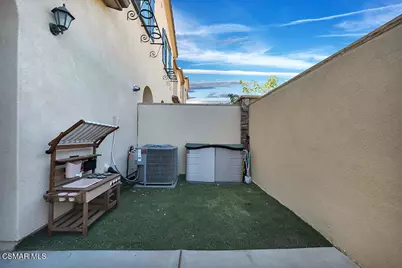 443 Stratus Lane #3, Simi Valley, CA 93065 - Photo 29