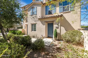 443 Stratus Ln, Simi Valley, CA 93065 - Photo 31