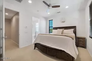 443 Stratus Ln, Simi Valley, CA 93065 - Photo 13