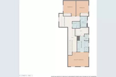 443 Stratus Lane #3, Simi Valley, CA 93065 - Photo 41