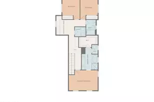 443 Stratus Ln, Simi Valley, CA 93065 - Photo 41