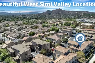 443 Stratus Ln, Simi Valley, CA 93065 - Photo 39