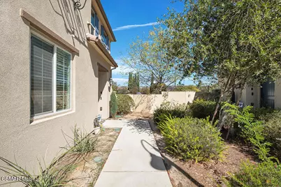 443 Stratus Lane #3, Simi Valley, CA 93065 - Photo 33