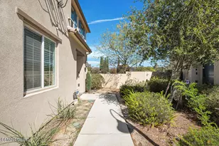 443 Stratus Ln, Simi Valley, CA 93065 - Photo 33