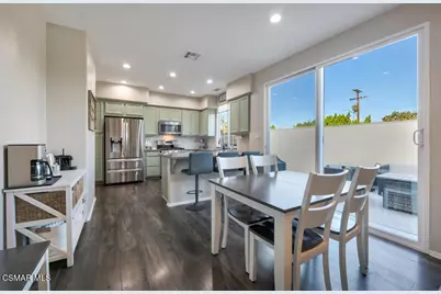 443 Stratus Lane #3, Simi Valley, CA 93065 - Photo 1