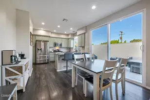 443 Stratus Ln, Simi Valley, CA 93065 - Photo 1