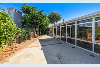 6434 Ponce Avenue, West Hills, CA 91307 - Photo 45