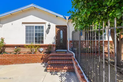 6434 Ponce Avenue, West Hills, CA 91307 - Photo 9