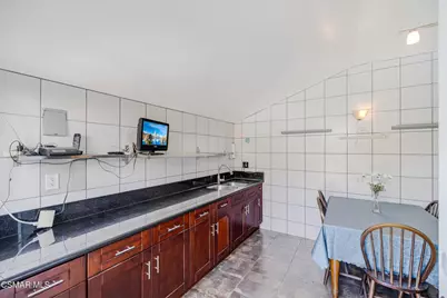 6434 Ponce Avenue, West Hills, CA 91307 - Photo 39