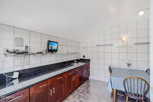 6434 Ponce Ave, West Hills, CA 91307 - Photo 39