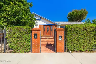 6434 Ponce Avenue, West Hills, CA 91307 - Photo 5