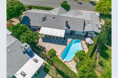 6434 Ponce Avenue, West Hills, CA 91307 - Photo 57