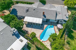 6434 Ponce Ave, West Hills, CA 91307 - Photo 57