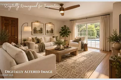 6434 Ponce Avenue, West Hills, CA 91307 - Photo 21