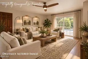 6434 Ponce Ave, West Hills, CA 91307 - Photo 21