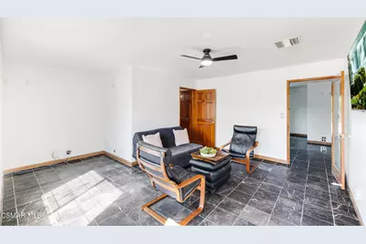 6434 Ponce Avenue, West Hills, CA 91307 - Photo 23