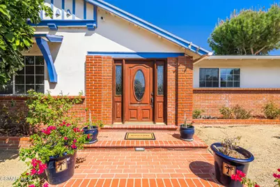 6434 Ponce Avenue, West Hills, CA 91307 - Photo 3