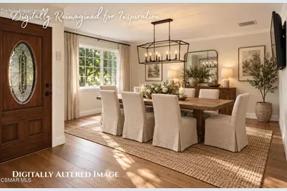 6434 Ponce Avenue, West Hills, CA 91307 - Photo 13