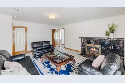 6434 Ponce Avenue, West Hills, CA 91307 - Photo 19