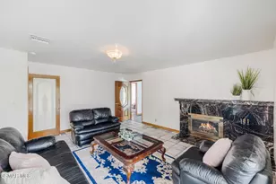 6434 Ponce Ave, West Hills, CA 91307 - Photo 19