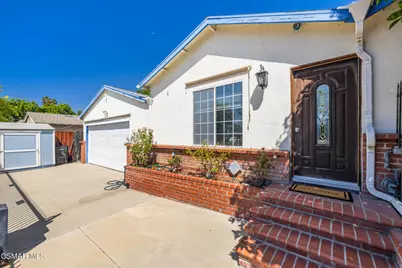 6434 Ponce Avenue, West Hills, CA 91307 - Photo 7