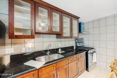6434 Ponce Avenue, West Hills, CA 91307 - Photo 15