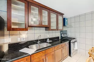 6434 Ponce Ave, West Hills, CA 91307 - Photo 15