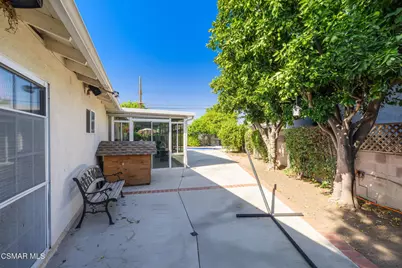 6434 Ponce Avenue, West Hills, CA 91307 - Photo 47