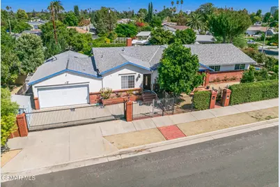 6434 Ponce Avenue, West Hills, CA 91307 - Photo 1