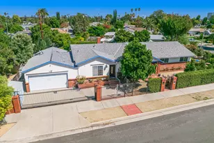 6434 Ponce Ave, West Hills, CA 91307 - Photo 1
