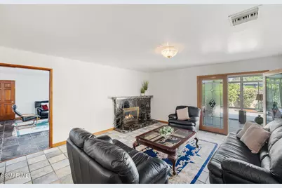 6434 Ponce Avenue, West Hills, CA 91307 - Photo 17
