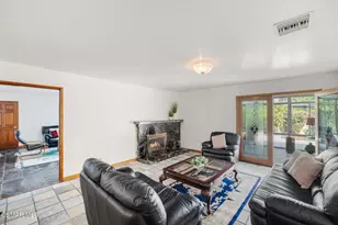 6434 Ponce Ave, West Hills, CA 91307 - Photo 17