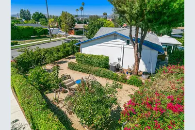 6434 Ponce Avenue, West Hills, CA 91307 - Photo 61