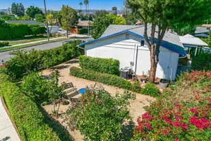 6434 Ponce Ave, West Hills, CA 91307 - Photo 61