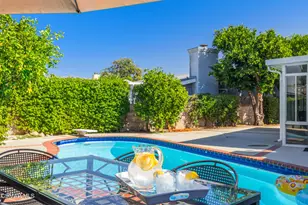 6434 Ponce Ave, West Hills, CA 91307 - Photo 43