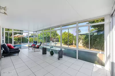 6434 Ponce Avenue, West Hills, CA 91307 - Photo 33