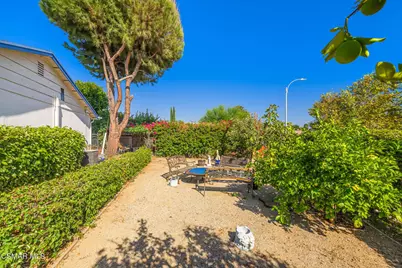 6434 Ponce Avenue, West Hills, CA 91307 - Photo 53