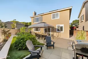 957 Entrada Dr, Oxnard, CA 93030 - Photo 19