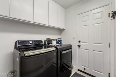957 Entrada Drive, Oxnard, CA 93030 - Photo 21