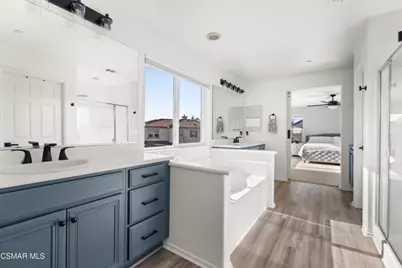 957 Entrada Drive, Oxnard, CA 93030 - Photo 11