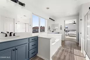 957 Entrada Dr, Oxnard, CA 93030 - Photo 11