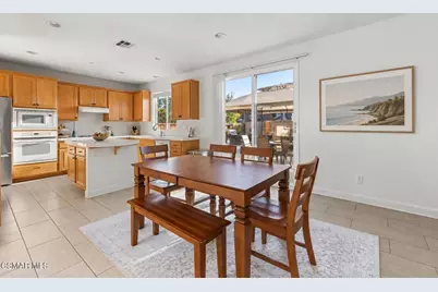 957 Entrada Drive, Oxnard, CA 93030 - Photo 7
