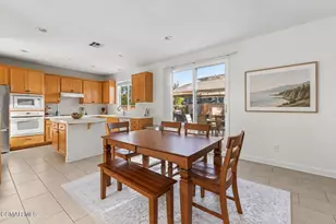 957 Entrada Dr, Oxnard, CA 93030 - Photo 7