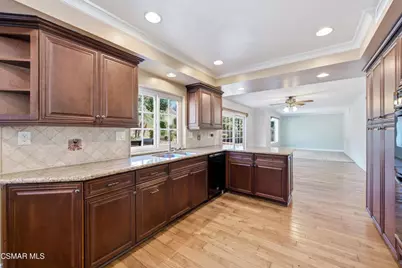 3538 Monticello Avenue, Simi Valley, CA 93063 - Photo 23