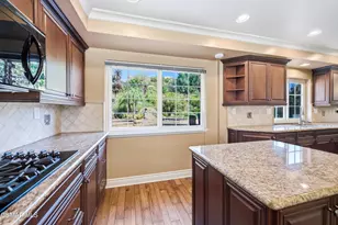 3538 Monticello Ave, Simi Valley, CA 93063 - Photo 17