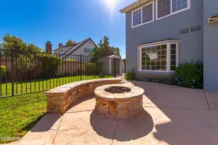 3538 Monticello Ave, Simi Valley, CA 93063 - Photo 67