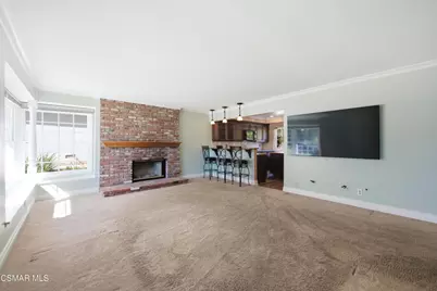 3538 Monticello Avenue, Simi Valley, CA 93063 - Photo 11