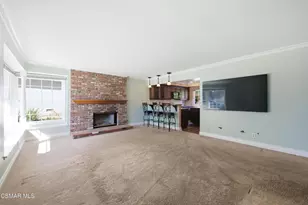 3538 Monticello Ave, Simi Valley, CA 93063 - Photo 11