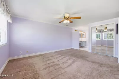 3538 Monticello Avenue, Simi Valley, CA 93063 - Photo 45